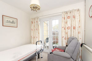 Photo 10- click for photo gallery